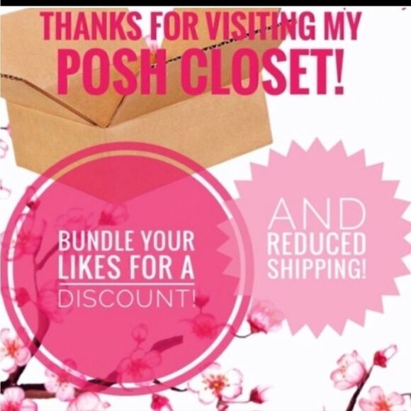 NWT BCBG MaxAzria Tulip Top - Picture 16 of 16